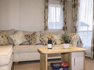 Seaviews - Nefyn - 5