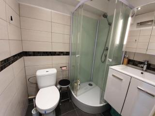 Résidence Le Boussolenc - Studio 4 personnes au centre des Orres 1650 MAE-6654 - Les Orres - 6