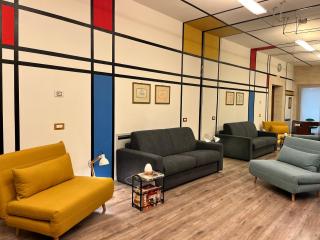 Casa & Bottega - Rivarolo Mantovano - 6