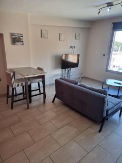 roomotel.com - Calcide - 8