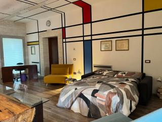 Casa & Bottega - Rivarolo Mantovano - 4