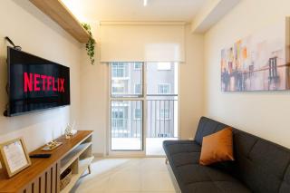 Residencial Laguna 380 - Studios por temporada - São Paulo - 5