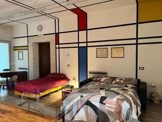 Casa & Bottega - 3