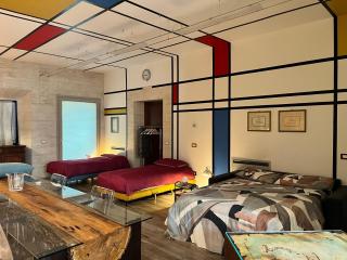 Casa & Bottega - Rivarolo Mantovano - 2