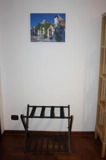 Stefano's Apartment - Bari - 2