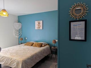 Landes Conviviales MAISON ENTIERE, 40 - Saint-Vincent-de-Tyrosse - 6