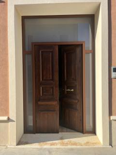 Casa & Bottega - Rivarolo Mantovano - 9