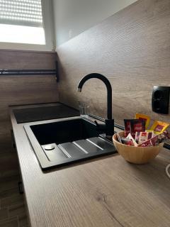 Apartman Luans - Osijek - 5
