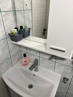 Apartman Luans - Osijek - 3