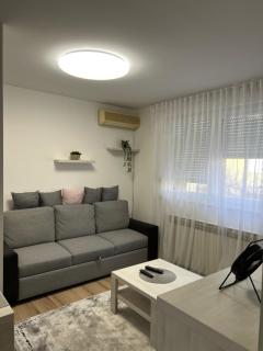 Apartman Luans - Osijek - 1