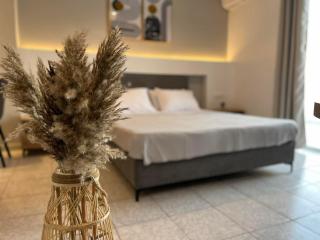 Ilias Nest 1 - Kardamaina - 4