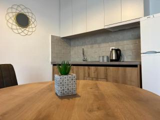 Ilias Nest 1 - Kardamaina - 1