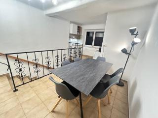 LUMINOUS SALZBURG - Kostenloser Parkplatz , Stadt Nähe - 6