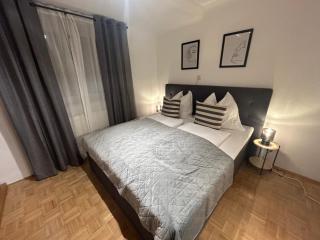 LUMINOUS SALZBURG - Kostenloser Parkplatz , Stadt Nähe - 3