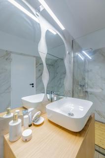 Sarita's Apartments & Suite - Laganas - 1