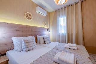 Sarita's Apartments & Suite - Laganas - 8