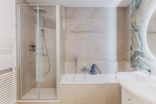 Luxury 4 Bedroom Apartment/Therme Erding/Parking - Erding - 7