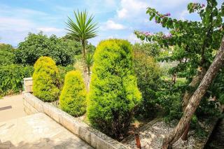 Apartments by the sea Trpanj, Peljesac - 16004 - Trpanj - 1
