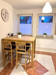 Casa Bella - Guxhagen - 6