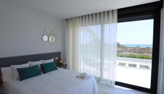 LA Paradise - Los Alcázares - 1