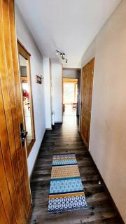 Les Chalets Des Rennes - Appartement cosy 2 pièces - Les Chalets Des Rennes MAE-9554 - Vars - 3