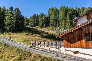 Résidence Les Terrasses Du Soleil D'or - Spacieux duplex 3 pièces vue montagne MAE-9574 - Les Orres - 3