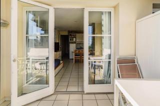 Résidence Port du Crouesty - maeva Home - Appartement 2 pièces 6 personnes - Confort MAE-5369 - Arzon - 3