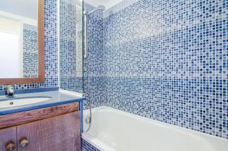 Résidence le Hameau de Cap Esterel - maeva Home - Appartement climatisé 2 Pièces 5 Personnes Confort - vue mer MAE-5833 - Saint-Raphaël - 3