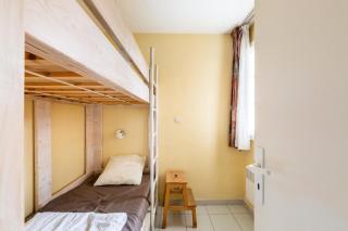 Résidence le Village de Cap Esterel - maeva Home - Appartement 3 Pièces 6 Personnes - Budget MAE-5941 - Saint-Raphaël - 5