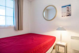 Résidence Port Bourgenay - maeva Home - 2 Pièces 5 Personnes Confort MAE-5965 - 6