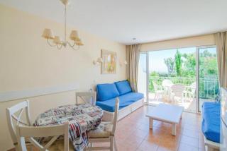Résidence le Hameau des Issambres - maeva Home - Studio 5 Personnes - Sélection MAE-5969 - Les Issambres - 9