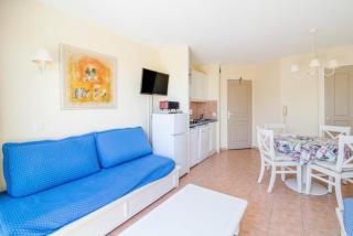 Résidence le Hameau des Issambres - maeva Home - Studio 5 Personnes - Sélection MAE-5969 - Les Issambres - 8