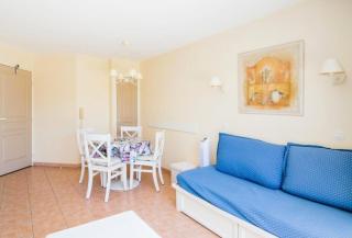 Résidence le Hameau des Issambres - maeva Home - Studio 5 Personnes - Sélection MAE-5969 - Les Issambres - 7