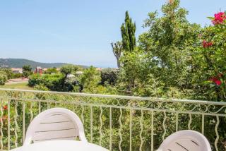 Résidence le Hameau des Issambres - maeva Home - Studio 5 Personnes - Sélection MAE-5969 - Les Issambres - 3