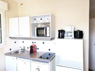 Résidence Port Guillaume - maeva Home - 2 Pièces 4 Personnes Sélection MAE-6688 - 5