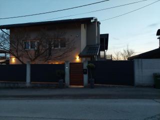 Apartman MASHA - Karlovac - 1