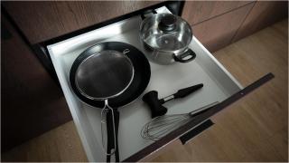 LUXURY APARTMENT IN CITY CENTRUM by OTA group - Bratislava - 2