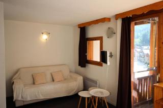 Chalets De La Vanoise - LES CHALETS DE LA VANOISE - CV5104 MAE-1674 - 9