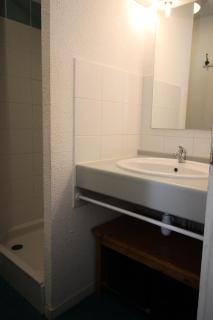 Chalets De La Vanoise - LES CHALETS DE LA VANOISE - CV5104 MAE-1674 - Villarodin-Bourget - 5