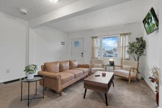 Housepitality - The Southside Ranch - 6