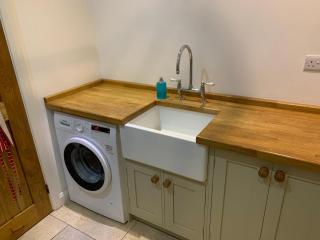 Stable Cottage - Tettenhall - 8