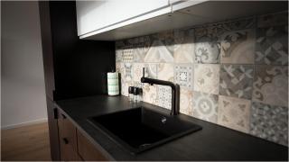 LUXURY APARTMENT IN CITY CENTRUM by OTA group - Bratislava - 4