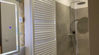 Casa Miasto - Chambres d'hôtes & Spa - 4