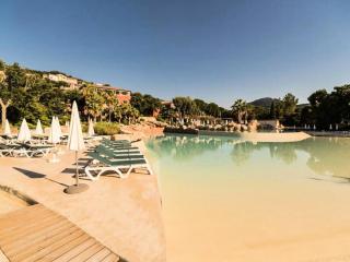 Les Villas aux Restanques du Golfe de St Tropez - maeva Home - Villa 3 pièces 6 personnes vue parc - Sélection - Super Home MAE-8685 - Grimaud - 2