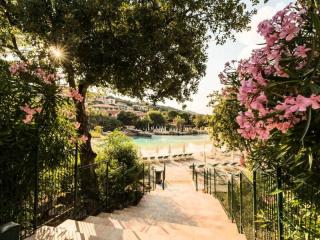 Les Villas aux Restanques du Golfe de St Tropez - maeva Home - Villa 3 pièces 6 personnes vue parc - Sélection - Super Home MAE-8685 - Grimaud - 1