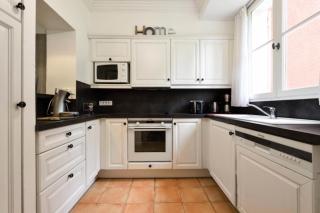 Les Villas aux Restanques du Golfe de St Tropez - maeva Home - Villa 3 pièces 6 personnes vue parc - Sélection - Super Home MAE-8685 - Grimaud - 7