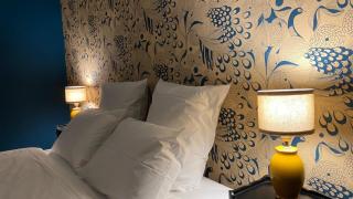 Casa Miasto - Chambres d'hôtes & Spa - Aspet - 5