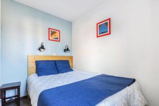 Résidence Port du Crouesty - maeva Home - Appartement 2 pièces 5 Personnes - Confort MAE-9736 - Arzon - 5
