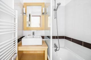 Résidence Port du Crouesty - maeva Home - Appartement 2 pièces 5 Personnes - Confort MAE-9736 - Arzon - 4