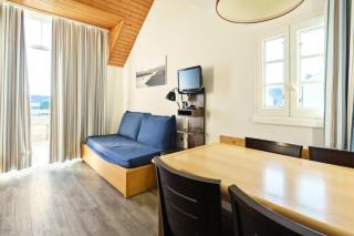 Résidence Port du Crouesty - maeva Home - Studio 5 Personnes - Confort - vue Mer MAE-0448 - Arzon - 7